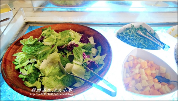 【食記/台北市】有米奇陪伴的自助式早餐♪♪Wego 薇閣大直旗艦館♪♪ 【食記/台北市】有米奇陪伴的自助式早餐♪♪Wego 薇閣大直旗艦館♪♪