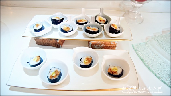 【食記/台北市】有米奇陪伴的自助式早餐♪♪Wego 薇閣大直旗艦館♪♪ 【食記/台北市】有米奇陪伴的自助式早餐♪♪Wego 薇閣大直旗艦館♪♪