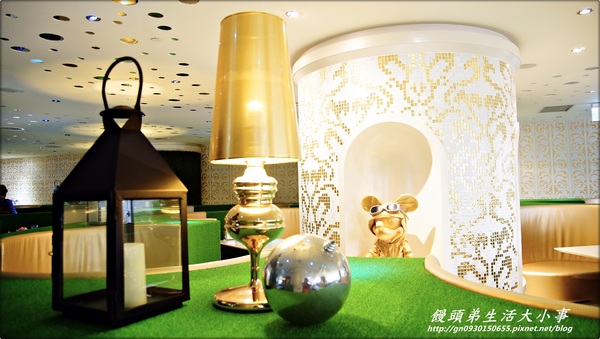 【食記/台北市】有米奇陪伴的自助式早餐♪♪Wego 薇閣大直旗艦館♪♪ 【食記/台北市】有米奇陪伴的自助式早餐♪♪Wego 薇閣大直旗艦館♪♪