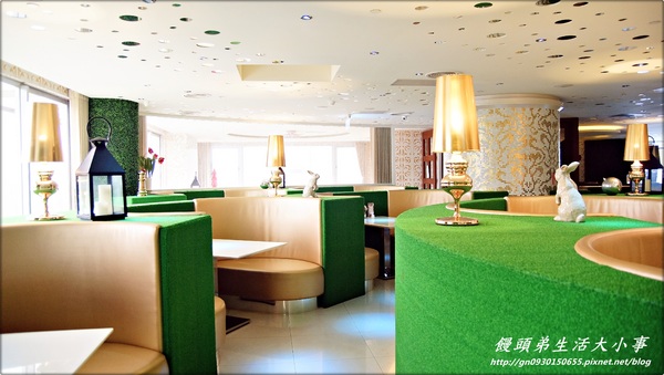 【食記/台北市】有米奇陪伴的自助式早餐♪♪Wego 薇閣大直旗艦館♪♪ 【食記/台北市】有米奇陪伴的自助式早餐♪♪Wego 薇閣大直旗艦館♪♪