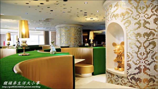 【食記/台北市】有米奇陪伴的自助式早餐♪♪Wego 薇閣大直旗艦館♪♪ 【食記/台北市】有米奇陪伴的自助式早餐♪♪Wego 薇閣大直旗艦館♪♪