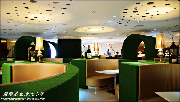 【食記/台北市】有米奇陪伴的自助式早餐♪♪Wego 薇閣大直旗艦館♪♪ 【食記/台北市】有米奇陪伴的自助式早餐♪♪Wego 薇閣大直旗艦館♪♪