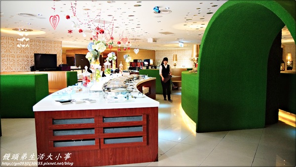 【食記/台北市】有米奇陪伴的自助式早餐♪♪Wego 薇閣大直旗艦館♪♪ 【食記/台北市】有米奇陪伴的自助式早餐♪♪Wego 薇閣大直旗艦館♪♪