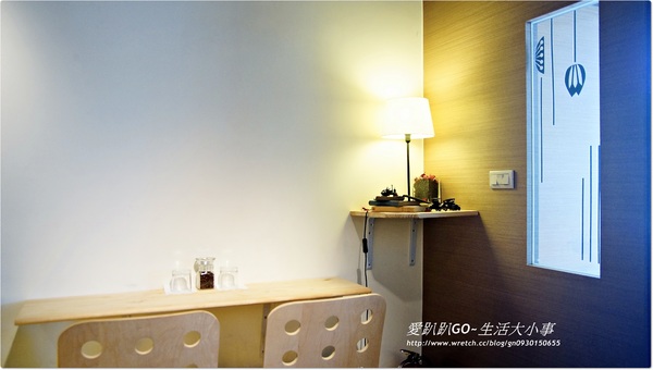 【食記/台北市】優閒的午後來個楓糖土司吧~11 Cafe'