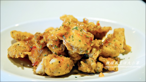 【食記/台北市】非吃不可蕃茄海鮮義大利麵♪♪Pasta Holic♪♪ 【食記/台北市】非吃不可蕃茄海鮮義大利麵♪♪Pasta Holic♪♪