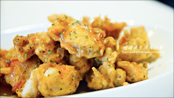 【食記/台北市】非吃不可蕃茄海鮮義大利麵♪♪Pasta Holic♪♪ 【食記/台北市】非吃不可蕃茄海鮮義大利麵♪♪Pasta Holic♪♪