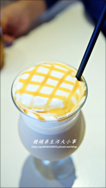 【食記/台北市】非吃不可蕃茄海鮮義大利麵♪♪Pasta Holic♪♪ 【食記/台北市】非吃不可蕃茄海鮮義大利麵♪♪Pasta Holic♪♪
