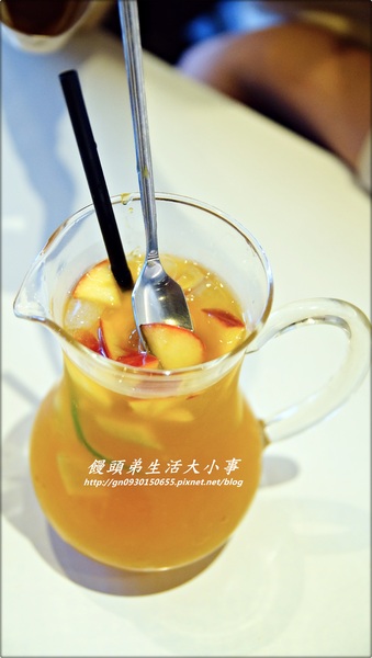 【食記/台北市】非吃不可蕃茄海鮮義大利麵♪♪Pasta Holic♪♪ 【食記/台北市】非吃不可蕃茄海鮮義大利麵♪♪Pasta Holic♪♪