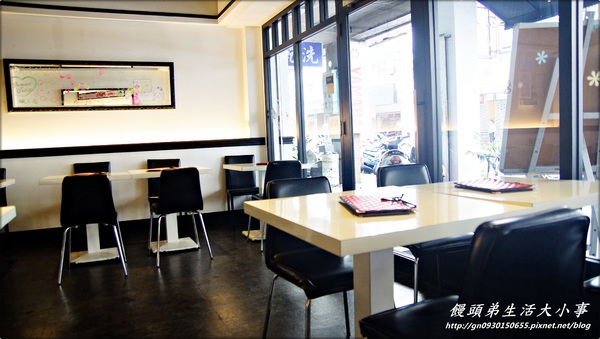 【食記/台北市】非吃不可蕃茄海鮮義大利麵♪♪Pasta Holic♪♪ 【食記/台北市】非吃不可蕃茄海鮮義大利麵♪♪Pasta Holic♪♪