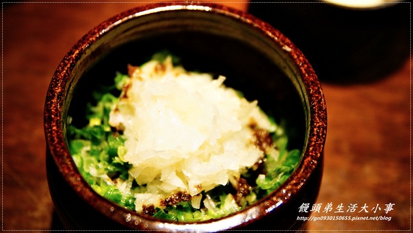 【食記／台北市】自己不用動手烤~專人服務的燒烤店♪♪甕也炭火燒肉-延吉店♪♪