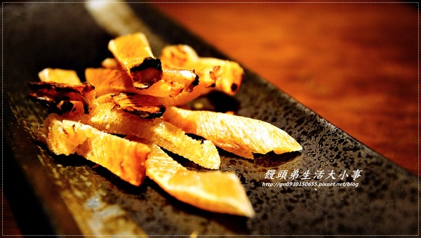 【食記／台北市】自己不用動手烤~專人服務的燒烤店♪♪甕也炭火燒肉-延吉店♪♪