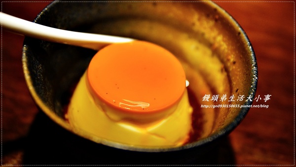 【食記／台北市】自己不用動手烤~專人服務的燒烤店♪♪甕也炭火燒肉-延吉店♪♪