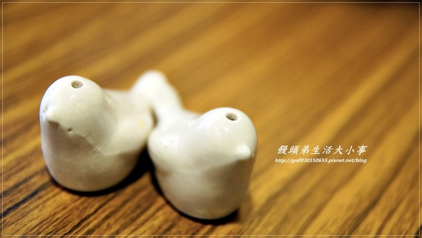 【食記/台北市】晴光美食～慢活優閒的早午餐♪♪Impronta Cafe 腳印咖啡♪♪