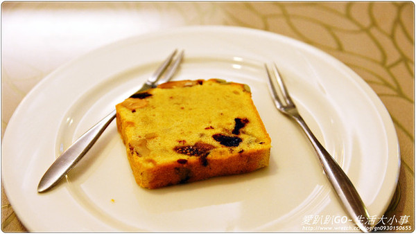 【食記/台北市】有碼好康再加碼～店家優惠新升級！♪♪vanilla歐式香草料理♪♪