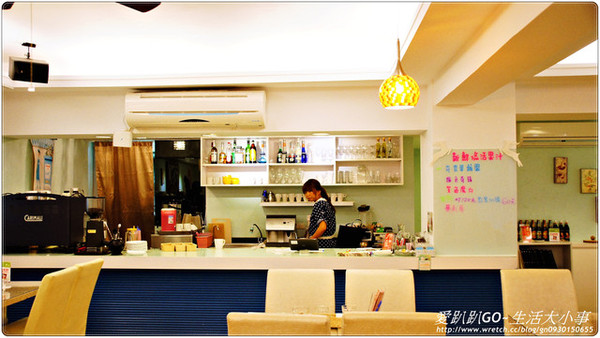 【食記/台北市】有碼好康再加碼～店家優惠新升級！♪♪vanilla歐式香草料理♪♪