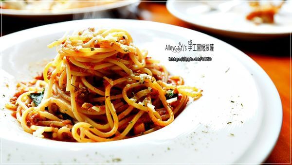 【食記/新北市】約會新景點~Alleycat's Stone-Oven-Baked Pizza 手工窯烤披薩/淡水店Tamsui 【食記/新北市】約會新景點~Alleycat's Stone-Oven-Baked Pizza 手工窯烤披薩/淡水店Tamsui