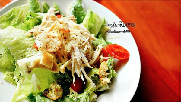 【食記/新北市】約會新景點~Alleycat's Stone-Oven-Baked Pizza 手工窯烤披薩/淡水店Tamsui 【食記/新北市】約會新景點~Alleycat's Stone-Oven-Baked Pizza 手工窯烤披薩/淡水店Tamsui