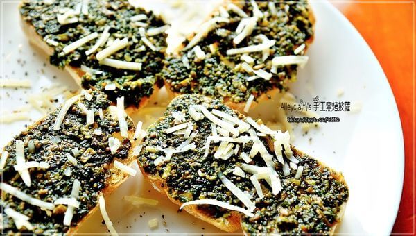 【食記/新北市】約會新景點~Alleycat's Stone-Oven-Baked Pizza 手工窯烤披薩/淡水店Tamsui 【食記/新北市】約會新景點~Alleycat's Stone-Oven-Baked Pizza 手工窯烤披薩/淡水店Tamsui