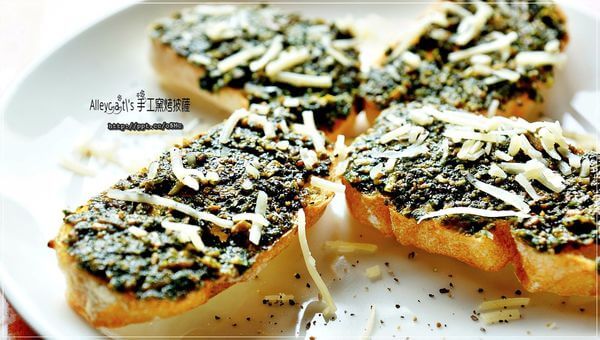 【食記/新北市】約會新景點~Alleycat's Stone-Oven-Baked Pizza 手工窯烤披薩/淡水店Tamsui 【食記/新北市】約會新景點~Alleycat's Stone-Oven-Baked Pizza 手工窯烤披薩/淡水店Tamsui