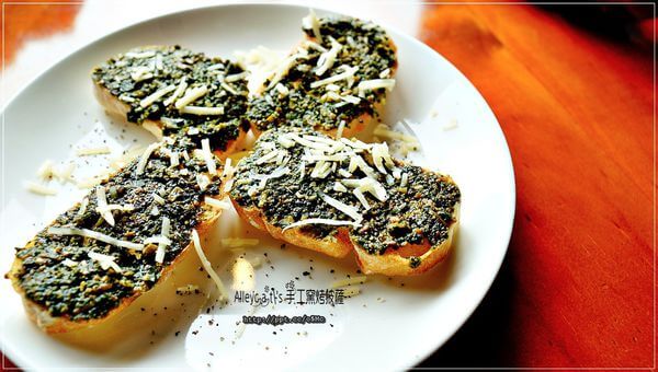 【食記/新北市】約會新景點~Alleycat's Stone-Oven-Baked Pizza 手工窯烤披薩/淡水店Tamsui 【食記/新北市】約會新景點~Alleycat's Stone-Oven-Baked Pizza 手工窯烤披薩/淡水店Tamsui