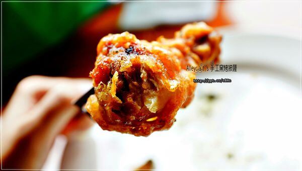 【食記/新北市】約會新景點~Alleycat's Stone-Oven-Baked Pizza 手工窯烤披薩/淡水店Tamsui 【食記/新北市】約會新景點~Alleycat's Stone-Oven-Baked Pizza 手工窯烤披薩/淡水店Tamsui