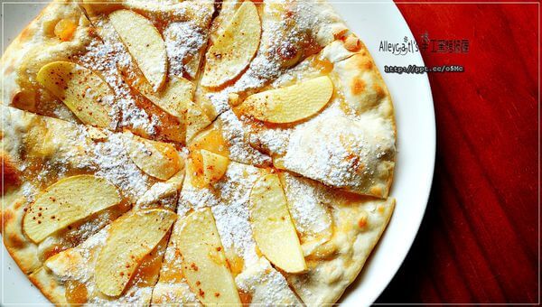 【食記/新北市】約會新景點~Alleycat's Stone-Oven-Baked Pizza 手工窯烤披薩/淡水店Tamsui 【食記/新北市】約會新景點~Alleycat's Stone-Oven-Baked Pizza 手工窯烤披薩/淡水店Tamsui