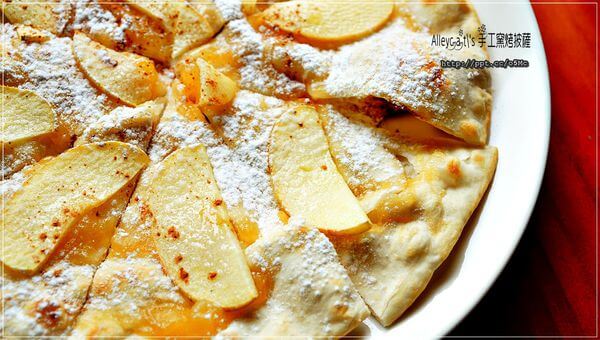 【食記/新北市】約會新景點~Alleycat's Stone-Oven-Baked Pizza 手工窯烤披薩/淡水店Tamsui 【食記/新北市】約會新景點~Alleycat's Stone-Oven-Baked Pizza 手工窯烤披薩/淡水店Tamsui