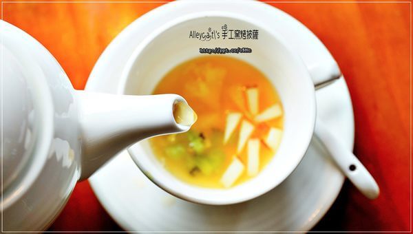 【食記/新北市】約會新景點~Alleycat's Stone-Oven-Baked Pizza 手工窯烤披薩/淡水店Tamsui 【食記/新北市】約會新景點~Alleycat's Stone-Oven-Baked Pizza 手工窯烤披薩/淡水店Tamsui