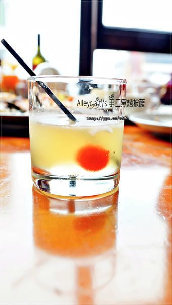 【食記/新北市】約會新景點~Alleycat's Stone-Oven-Baked Pizza 手工窯烤披薩/淡水店Tamsui 【食記/新北市】約會新景點~Alleycat's Stone-Oven-Baked Pizza 手工窯烤披薩/淡水店Tamsui