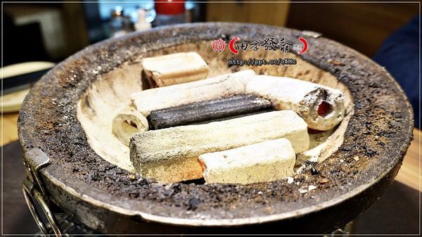 【食記/台北】西門町捷運美食~CP值極高,燒肉吃到飽,飲料無限暢飲♪♪田季發爺♪♪(西門店) 【食記/台北】西門町捷運美食~CP值極高,燒肉吃到飽,飲料無限暢飲♪♪田季發爺♪♪(西門店)