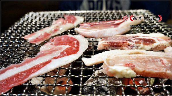 【食記/台北】西門町捷運美食~CP值極高,燒肉吃到飽,飲料無限暢飲♪♪田季發爺♪♪(西門店) 【食記/台北】西門町捷運美食~CP值極高,燒肉吃到飽,飲料無限暢飲♪♪田季發爺♪♪(西門店)