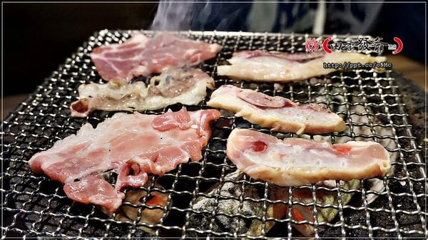 【食記/台北】西門町捷運美食~CP值極高,燒肉吃到飽,飲料無限暢飲♪♪田季發爺♪♪(西門店) 【食記/台北】西門町捷運美食~CP值極高,燒肉吃到飽,飲料無限暢飲♪♪田季發爺♪♪(西門店)