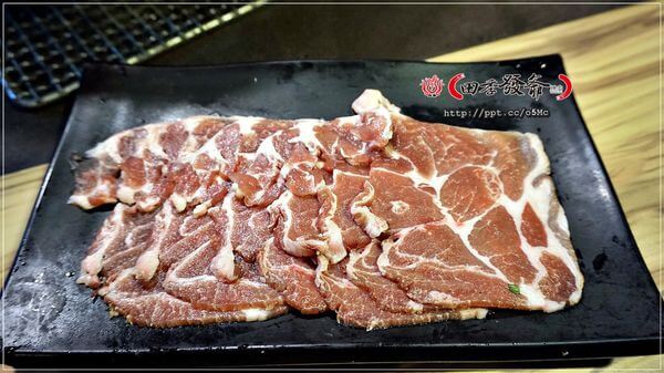 【食記/台北】西門町捷運美食~CP值極高,燒肉吃到飽,飲料無限暢飲♪♪田季發爺♪♪(西門店) 【食記/台北】西門町捷運美食~CP值極高,燒肉吃到飽,飲料無限暢飲♪♪田季發爺♪♪(西門店)