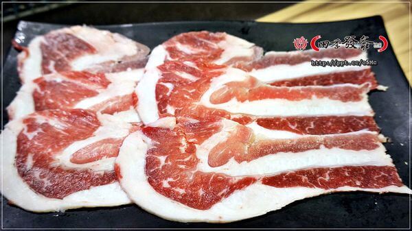 【食記/台北】西門町捷運美食~CP值極高,燒肉吃到飽,飲料無限暢飲♪♪田季發爺♪♪(西門店) 【食記/台北】西門町捷運美食~CP值極高,燒肉吃到飽,飲料無限暢飲♪♪田季發爺♪♪(西門店)
