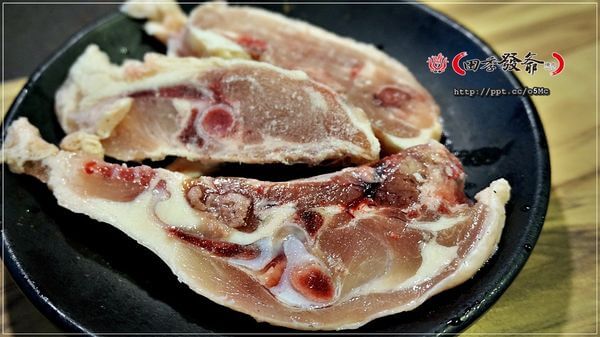 【食記/台北】西門町捷運美食~CP值極高,燒肉吃到飽,飲料無限暢飲♪♪田季發爺♪♪(西門店) 【食記/台北】西門町捷運美食~CP值極高,燒肉吃到飽,飲料無限暢飲♪♪田季發爺♪♪(西門店)