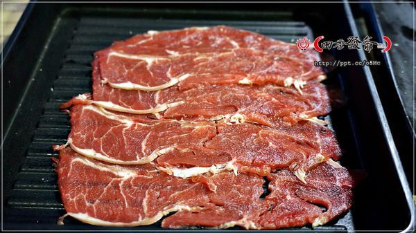 【食記/台北】西門町捷運美食~CP值極高,燒肉吃到飽,飲料無限暢飲♪♪田季發爺♪♪(西門店) 【食記/台北】西門町捷運美食~CP值極高,燒肉吃到飽,飲料無限暢飲♪♪田季發爺♪♪(西門店)