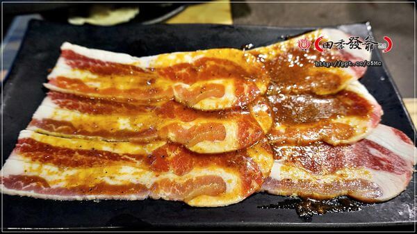 【食記/台北】西門町捷運美食~CP值極高,燒肉吃到飽,飲料無限暢飲♪♪田季發爺♪♪(西門店) 【食記/台北】西門町捷運美食~CP值極高,燒肉吃到飽,飲料無限暢飲♪♪田季發爺♪♪(西門店)
