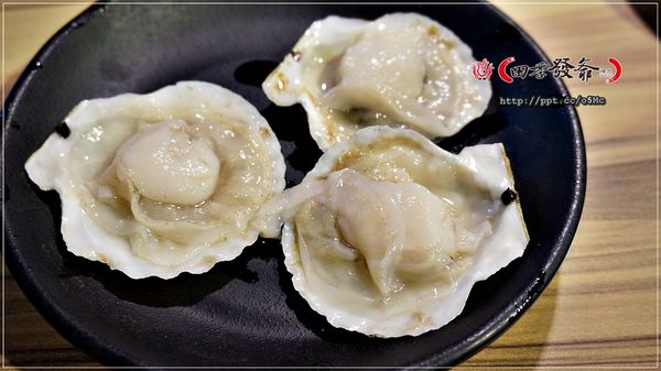 【食記/台北】西門町捷運美食~CP值極高,燒肉吃到飽,飲料無限暢飲♪♪田季發爺♪♪(西門店) 【食記/台北】西門町捷運美食~CP值極高,燒肉吃到飽,飲料無限暢飲♪♪田季發爺♪♪(西門店)