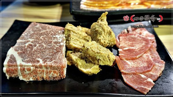 【食記/台北】西門町捷運美食~CP值極高,燒肉吃到飽,飲料無限暢飲♪♪田季發爺♪♪(西門店) 【食記/台北】西門町捷運美食~CP值極高,燒肉吃到飽,飲料無限暢飲♪♪田季發爺♪♪(西門店)