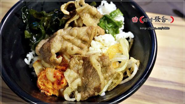 【食記/台北】西門町捷運美食~CP值極高,燒肉吃到飽,飲料無限暢飲♪♪田季發爺♪♪(西門店) 【食記/台北】西門町捷運美食~CP值極高,燒肉吃到飽,飲料無限暢飲♪♪田季發爺♪♪(西門店)