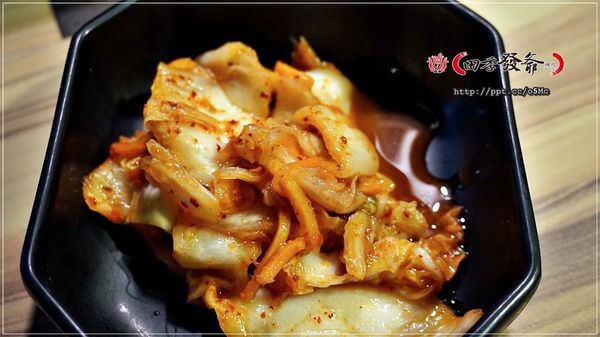 【食記/台北】西門町捷運美食~CP值極高,燒肉吃到飽,飲料無限暢飲♪♪田季發爺♪♪(西門店) 【食記/台北】西門町捷運美食~CP值極高,燒肉吃到飽,飲料無限暢飲♪♪田季發爺♪♪(西門店)