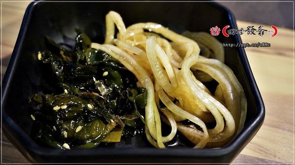 【食記/台北】西門町捷運美食~CP值極高,燒肉吃到飽,飲料無限暢飲♪♪田季發爺♪♪(西門店) 【食記/台北】西門町捷運美食~CP值極高,燒肉吃到飽,飲料無限暢飲♪♪田季發爺♪♪(西門店)