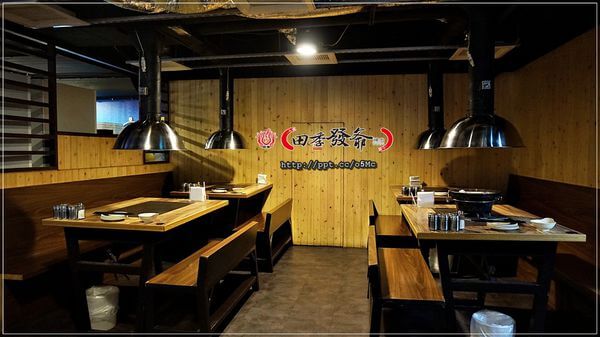 【食記/台北】西門町捷運美食~CP值極高,燒肉吃到飽,飲料無限暢飲♪♪田季發爺♪♪(西門店) 【食記/台北】西門町捷運美食~CP值極高,燒肉吃到飽,飲料無限暢飲♪♪田季發爺♪♪(西門店)