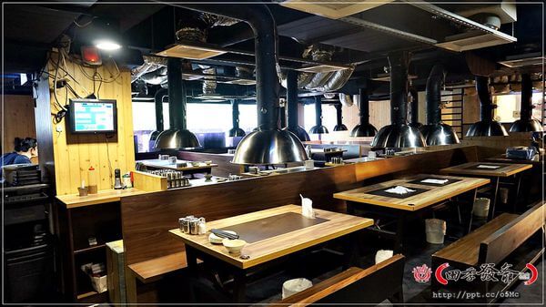 【食記/台北】西門町捷運美食~CP值極高,燒肉吃到飽,飲料無限暢飲♪♪田季發爺♪♪(西門店) 【食記/台北】西門町捷運美食~CP值極高,燒肉吃到飽,飲料無限暢飲♪♪田季發爺♪♪(西門店)
