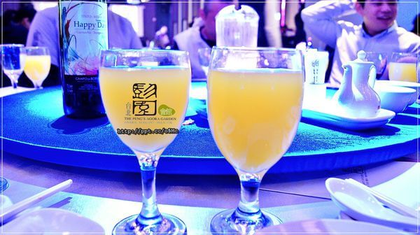 【食記/台北】永春捷運美食~圍爐桌菜/尾牙/婚慶,相聚的好場所♪♪彭園會館♪♪(臺北館) 【食記/台北】永春捷運美食~圍爐桌菜/尾牙/婚慶,相聚的好場所♪♪彭園會館♪♪(臺北館)