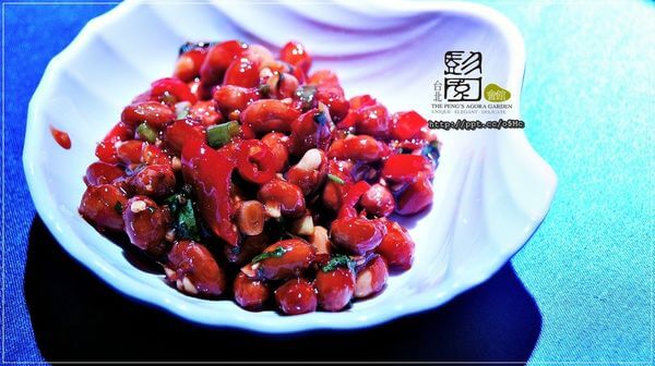 【食記/台北】永春捷運美食~圍爐桌菜/尾牙/婚慶,相聚的好場所♪♪彭園會館♪♪(臺北館) 【食記/台北】永春捷運美食~圍爐桌菜/尾牙/婚慶,相聚的好場所♪♪彭園會館♪♪(臺北館)