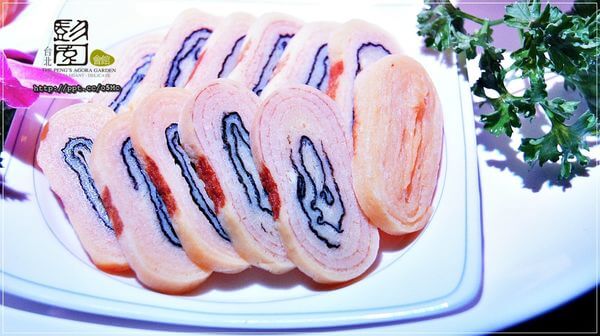 【食記/台北】永春捷運美食~圍爐桌菜/尾牙/婚慶,相聚的好場所♪♪彭園會館♪♪(臺北館) 【食記/台北】永春捷運美食~圍爐桌菜/尾牙/婚慶,相聚的好場所♪♪彭園會館♪♪(臺北館)
