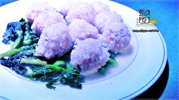 【食記/台北】永春捷運美食~圍爐桌菜/尾牙/婚慶,相聚的好場所♪♪彭園會館♪♪(臺北館) 【食記/台北】永春捷運美食~圍爐桌菜/尾牙/婚慶,相聚的好場所♪♪彭園會館♪♪(臺北館)