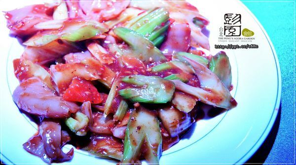 【食記/台北】永春捷運美食~圍爐桌菜/尾牙/婚慶,相聚的好場所♪♪彭園會館♪♪(臺北館) 【食記/台北】永春捷運美食~圍爐桌菜/尾牙/婚慶,相聚的好場所♪♪彭園會館♪♪(臺北館)