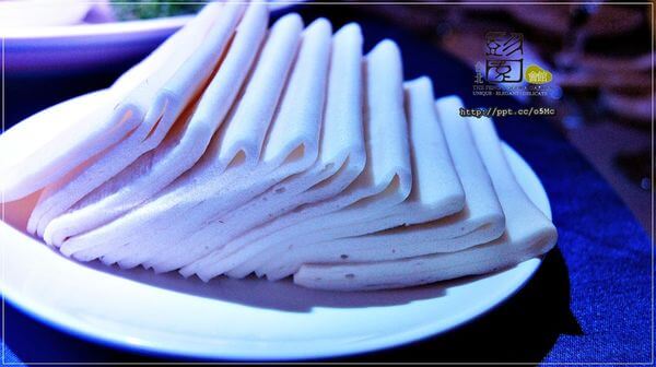 【食記/台北】永春捷運美食~圍爐桌菜/尾牙/婚慶,相聚的好場所♪♪彭園會館♪♪(臺北館) 【食記/台北】永春捷運美食~圍爐桌菜/尾牙/婚慶,相聚的好場所♪♪彭園會館♪♪(臺北館)